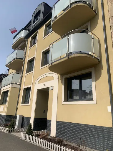 Emilia Tomkiewicz Sadownik Fotografia